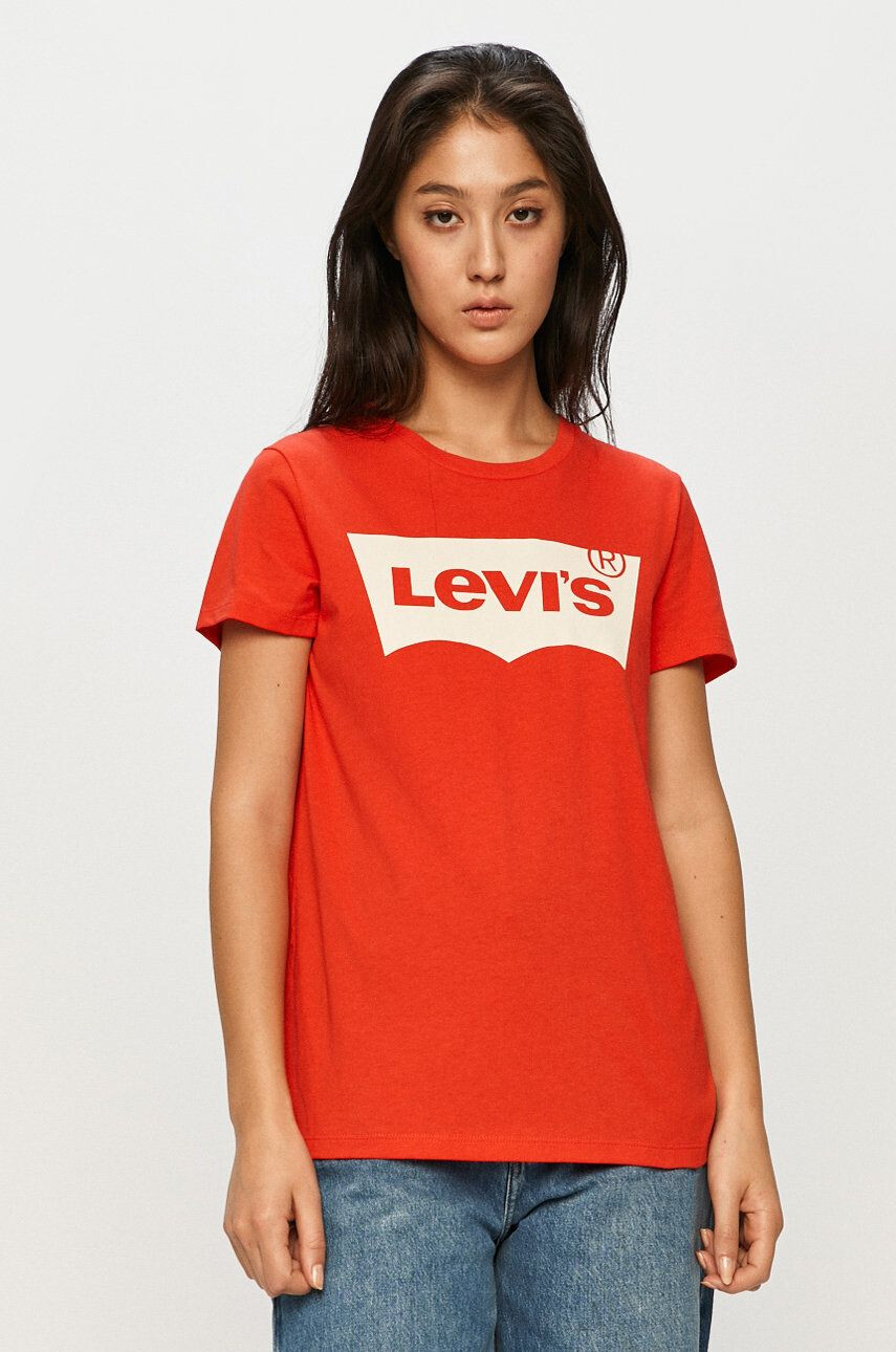 Levi's T-shirt - Pepit.hu