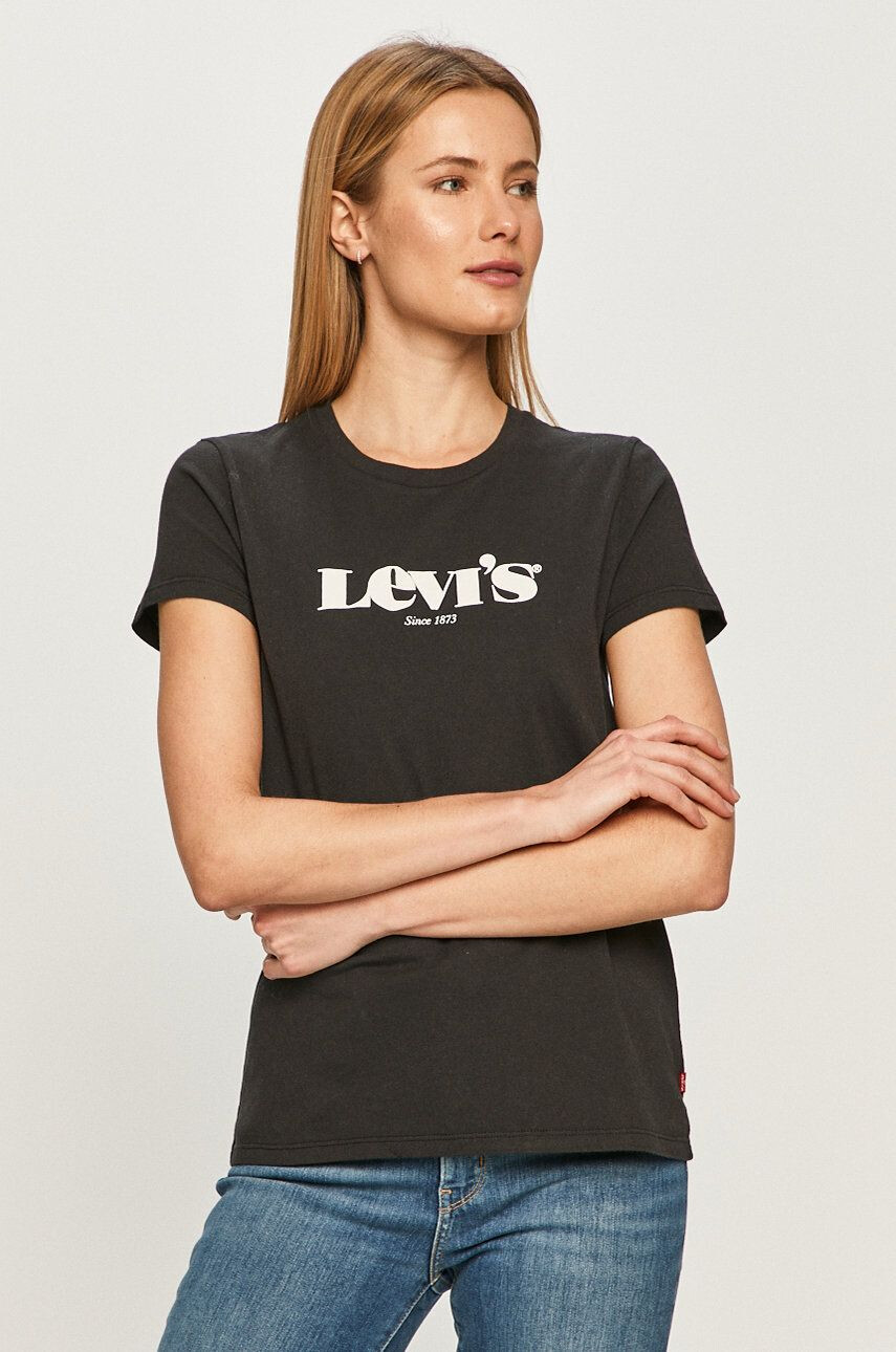 Levi's T-shirt - Pepit.hu