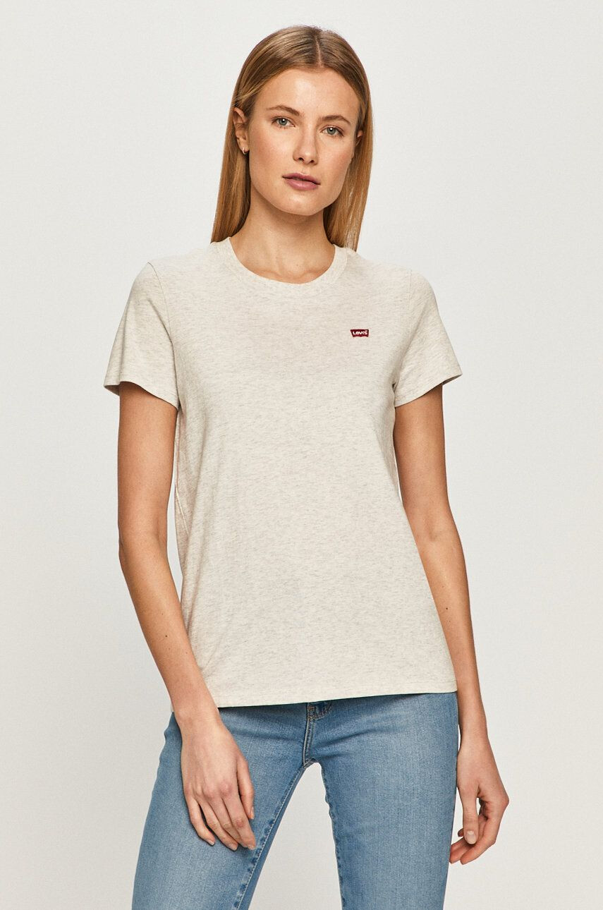 Levi's T-shirt - Pepit.hu