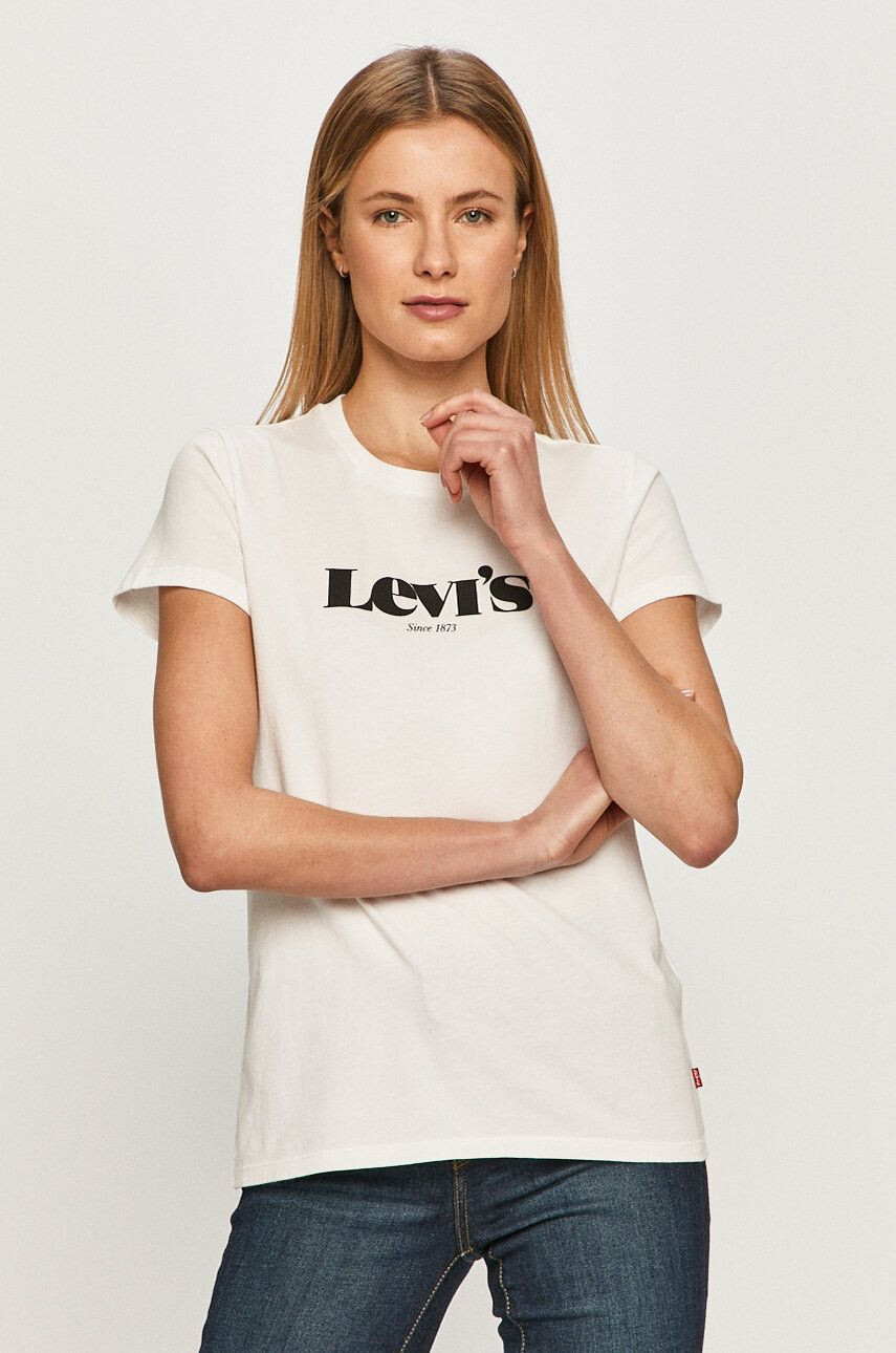 Levi's T-shirt - Pepit.hu