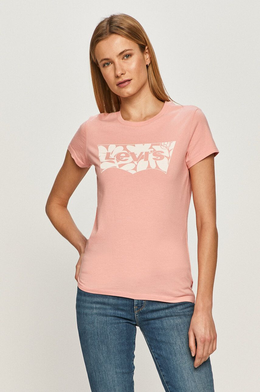 Levi's T-shirt - Pepit.hu