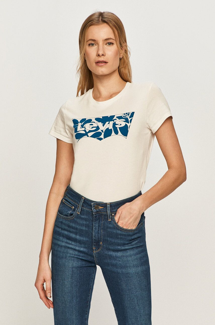 Levi's T-shirt - Pepit.hu