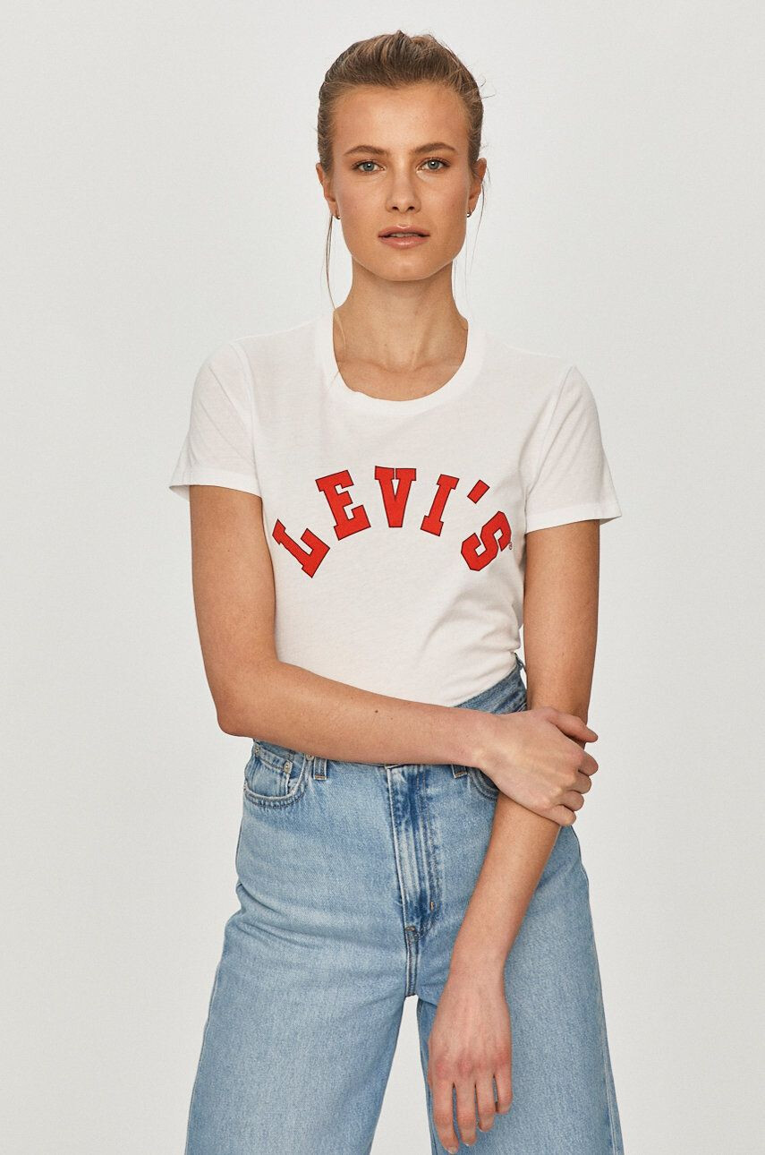 Levi's T-shirt - Pepit.hu