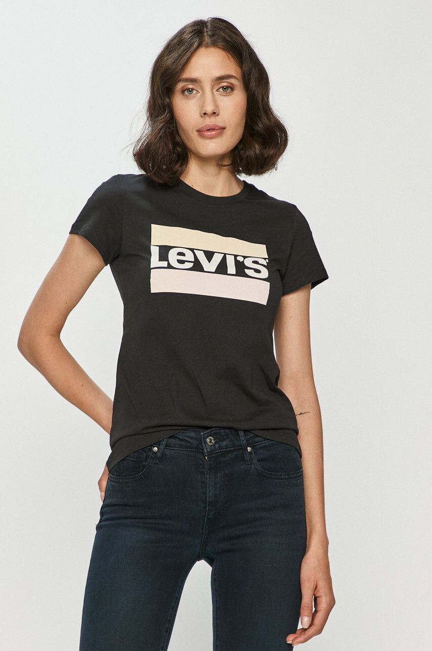 Levi's T-shirt - Pepit.hu