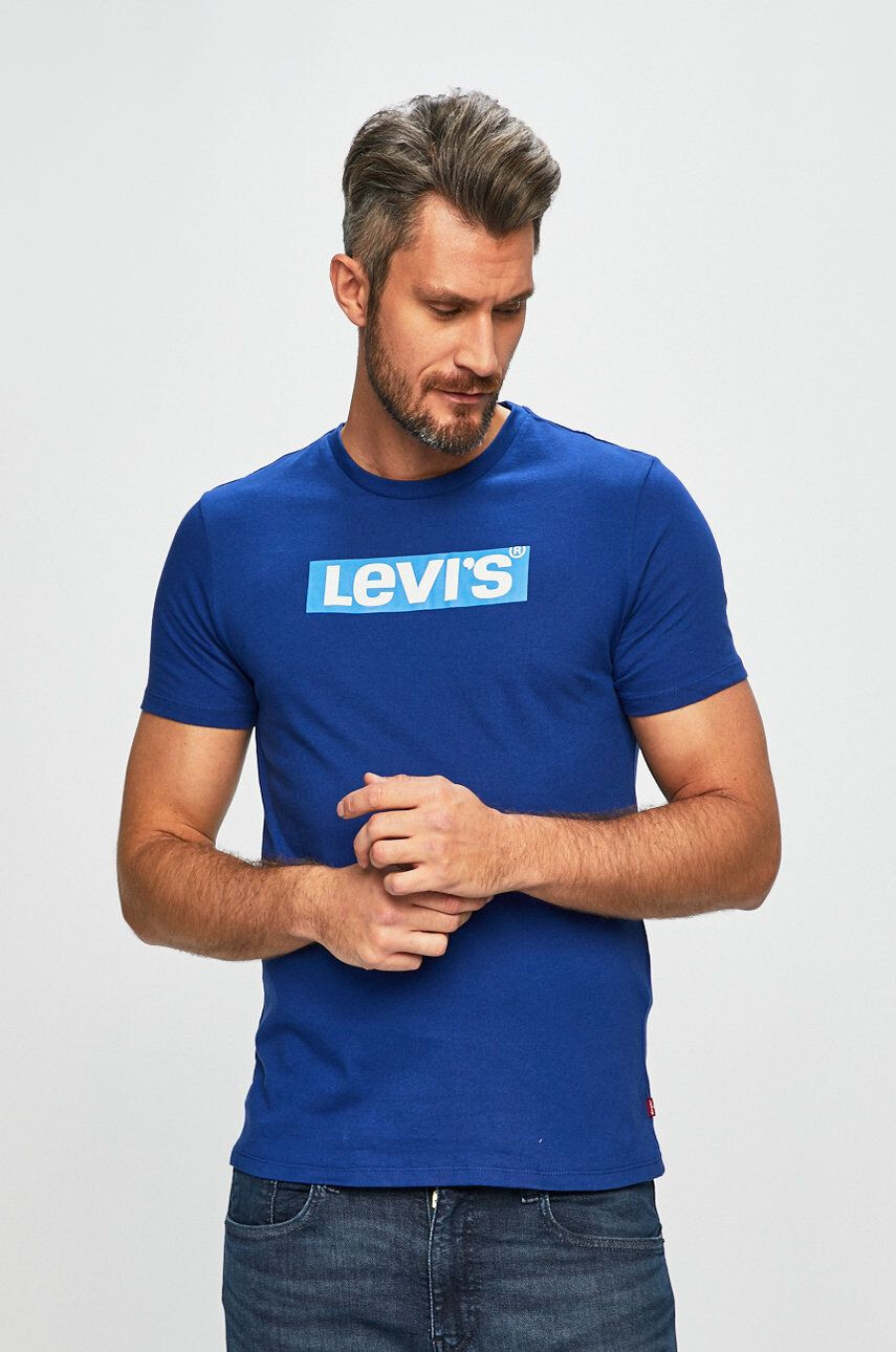 Levi's T-shirt - Pepit.hu