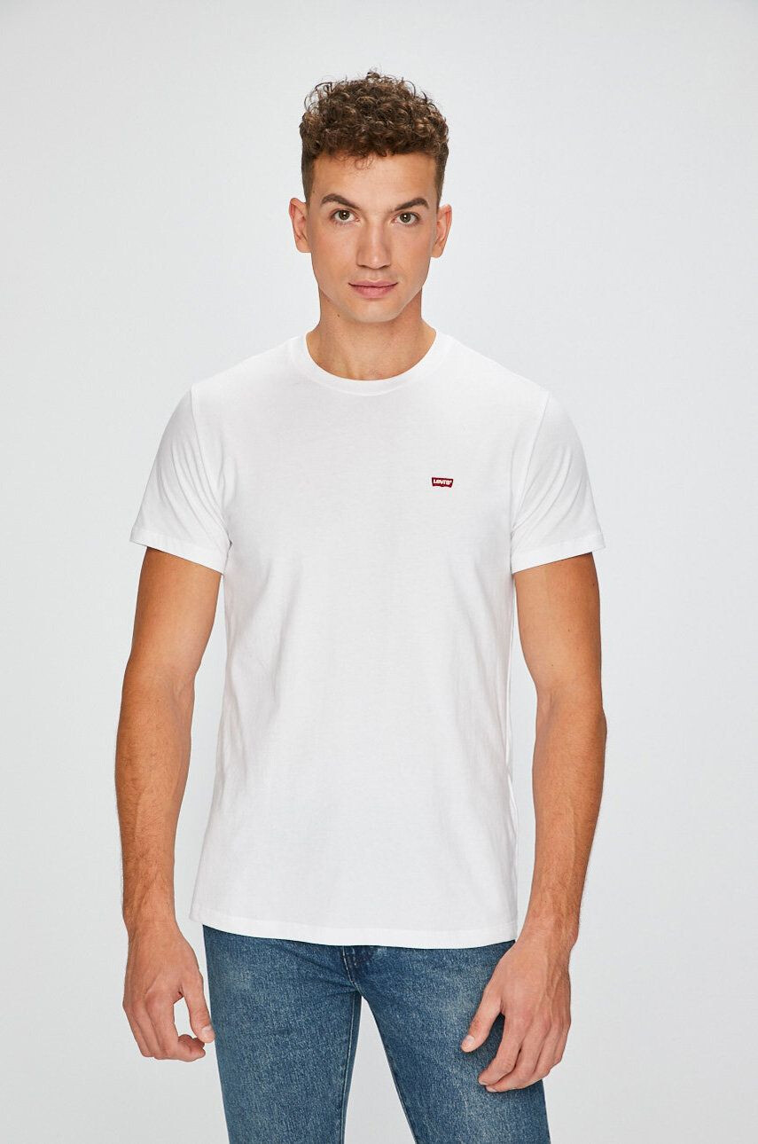 Levi's T-shirt - Pepit.hu