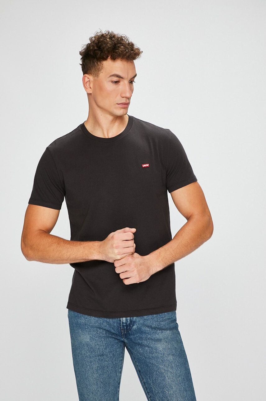 Levi's T-shirt - Pepit.hu