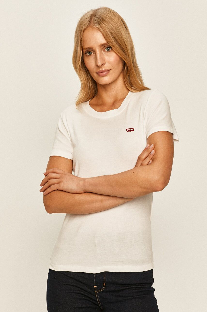 Levi's T-shirt - Pepit.hu