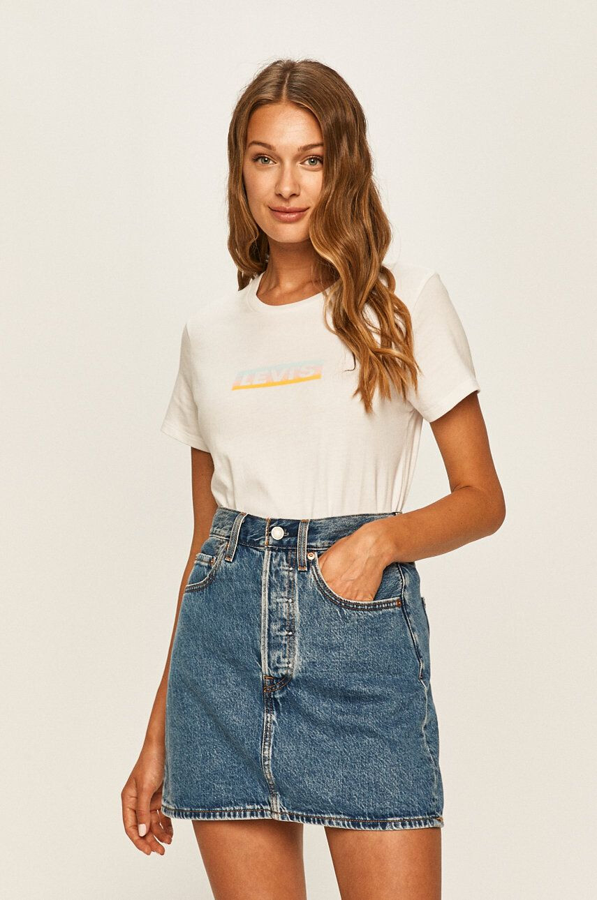 Levi's T-shirt - Pepit.hu