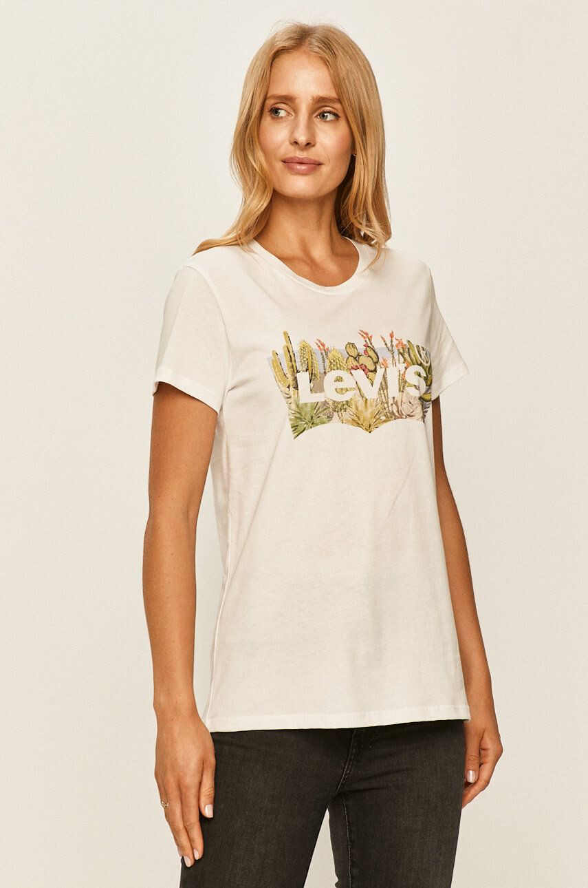 Levi's T-shirt - Pepit.hu