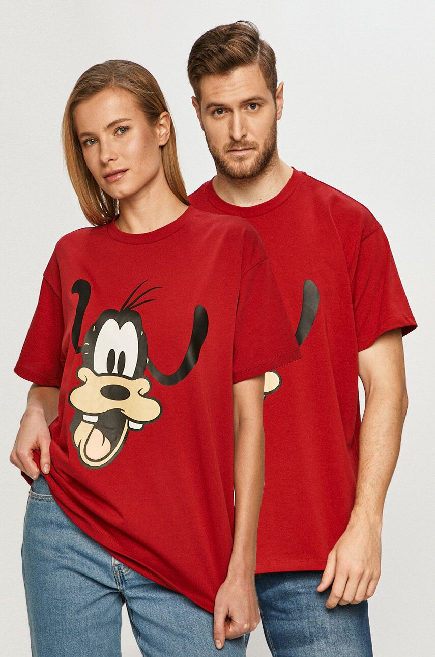 Levi's T-shirt x Disney - Pepit.hu