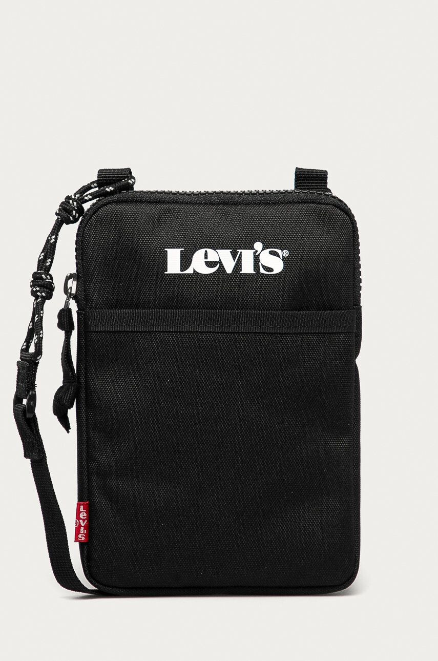 Levi's Tasak - Pepit.hu