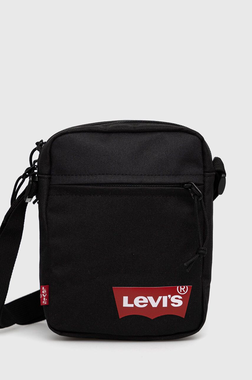 Levi's táska - Pepit.hu