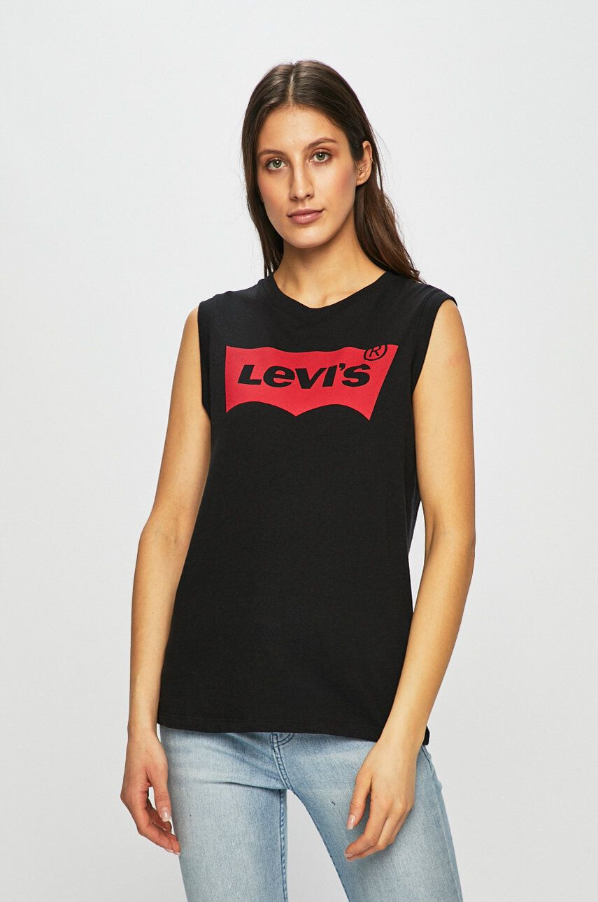 Levi's Top - Pepit.hu