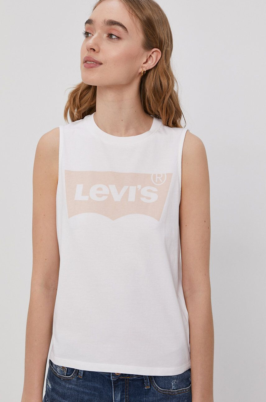 Levi's top - Pepit.hu