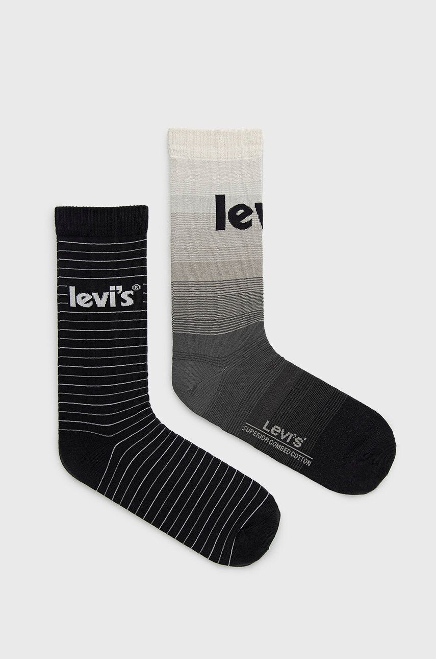 Levi's zokni - Pepit.hu