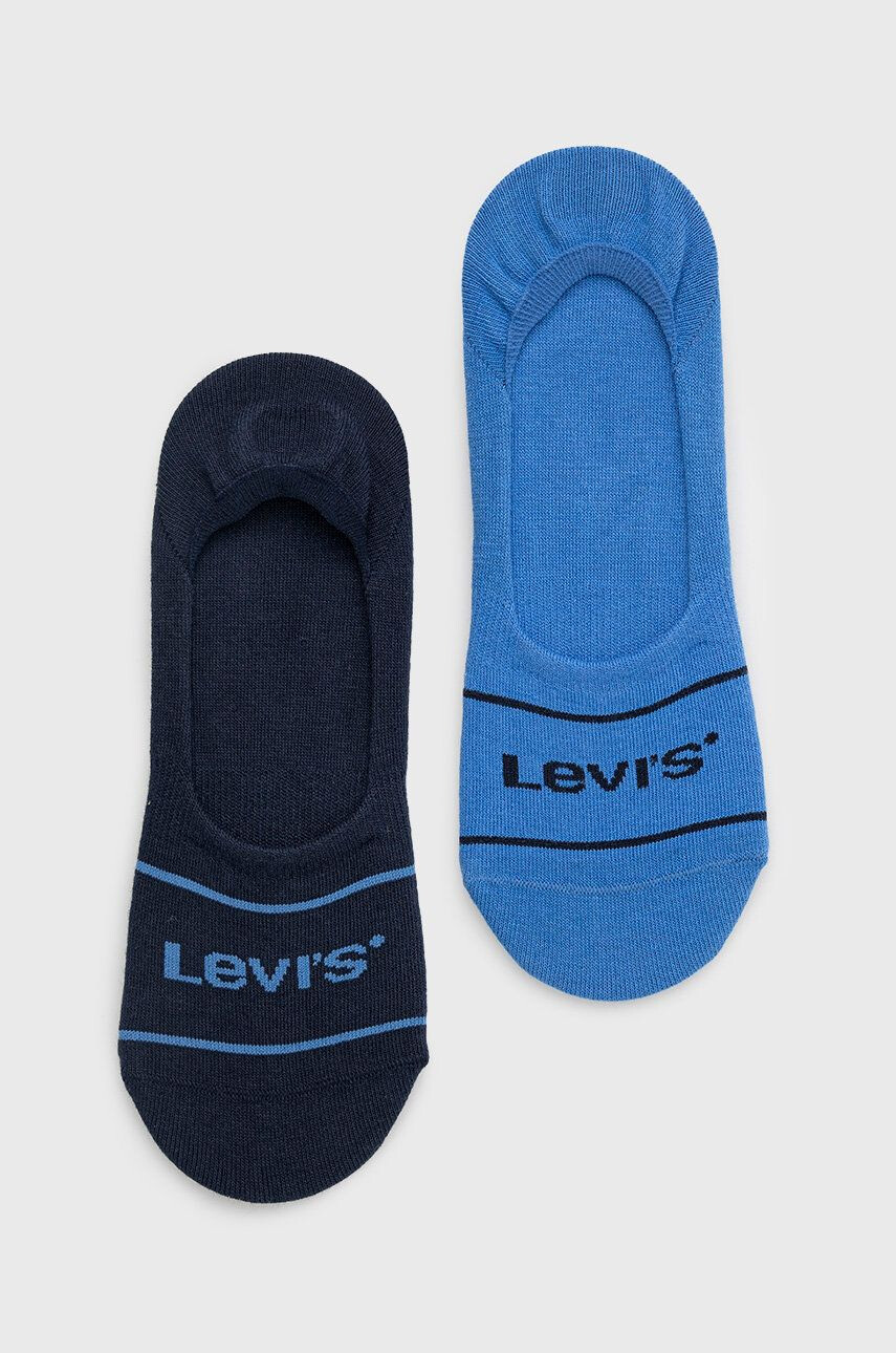 Levi's zokni - Pepit.hu