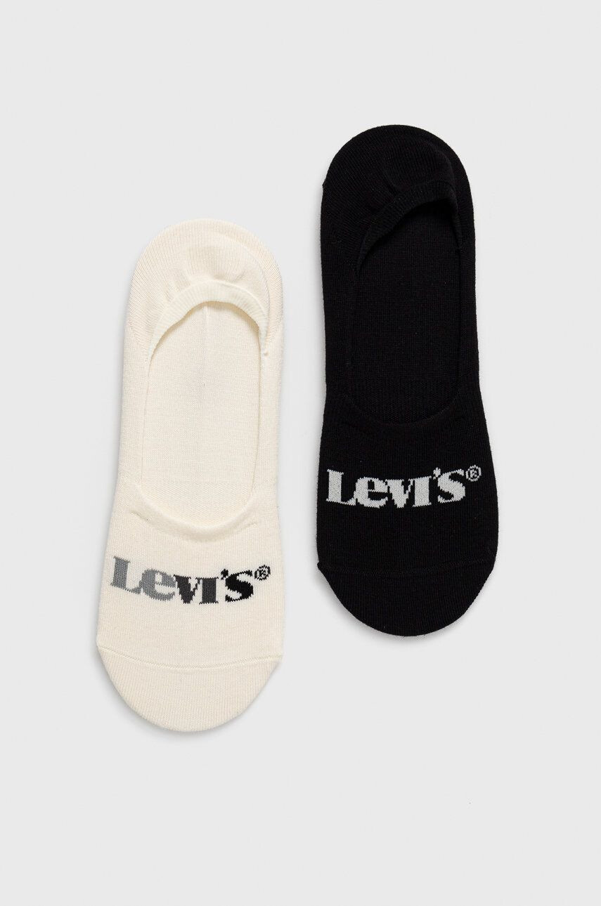 Levi's Zokni (2 pár) - Pepit.hu