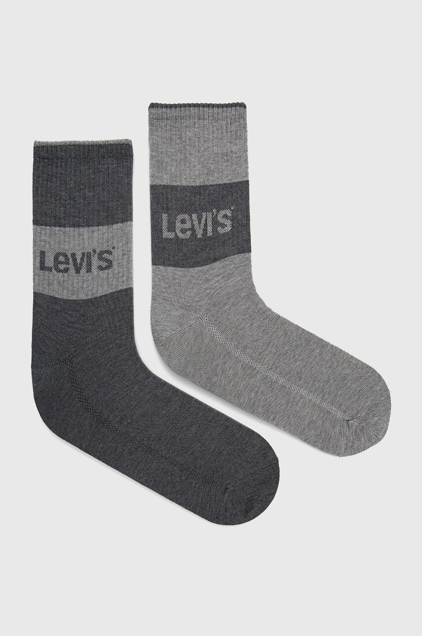 Levi's zokni - Pepit.hu