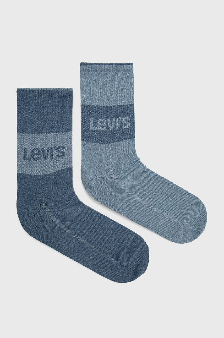 Levi's zokni - Pepit.hu