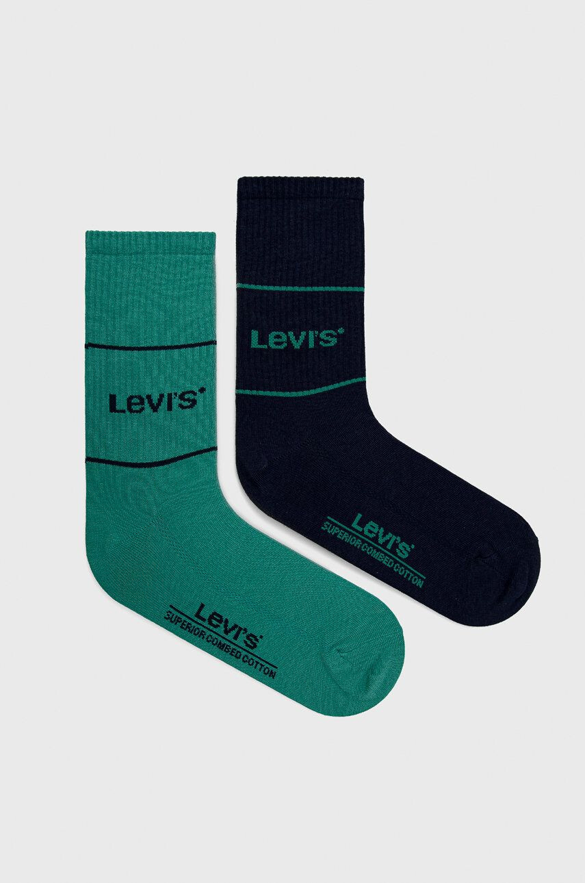 Levi's zokni - Pepit.hu