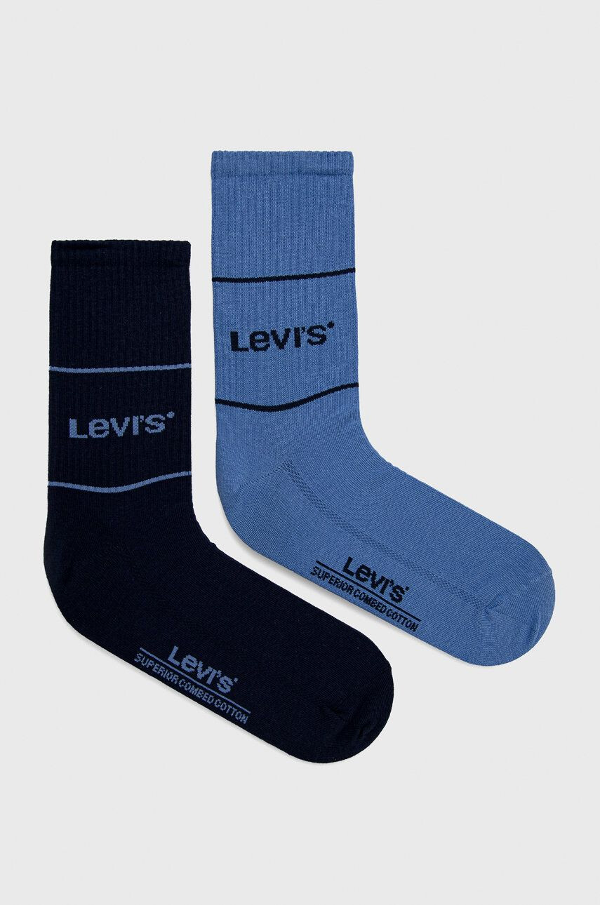 Levi's zokni - Pepit.hu