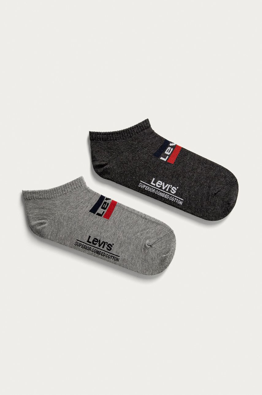 Levi's zokni - Pepit.hu