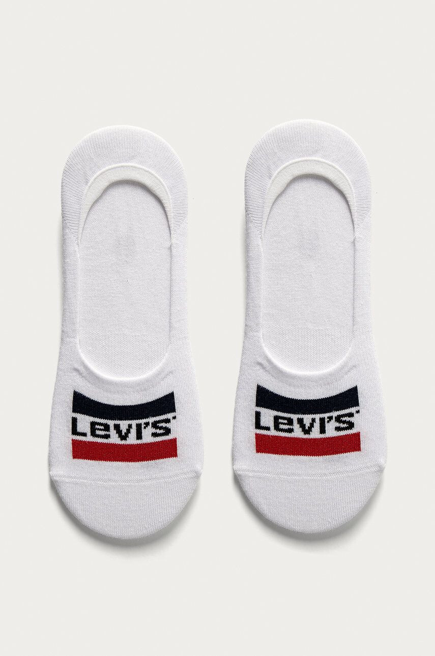 Levi's zokni - Pepit.hu