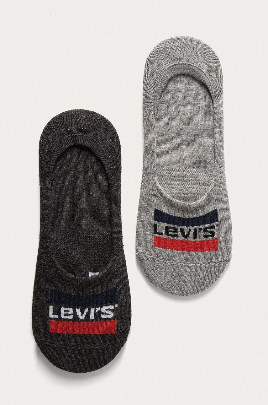 Levi's zokni - Pepit.hu