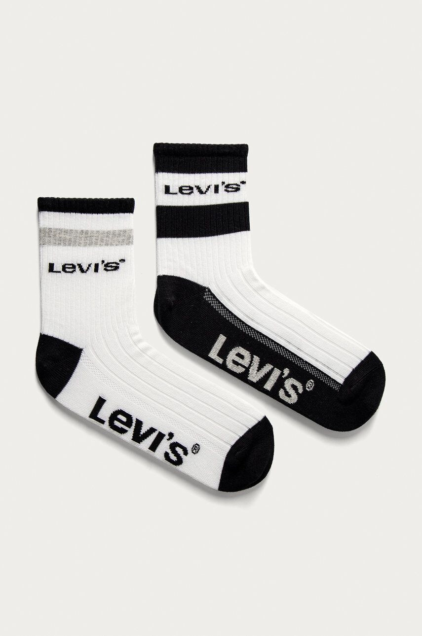 Levi's Zokni (2 pár) - Pepit.hu