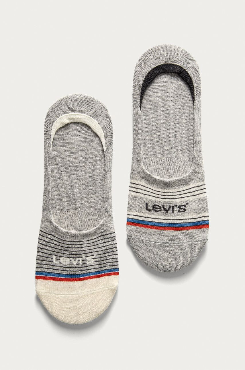 Levi's zokni - Pepit.hu