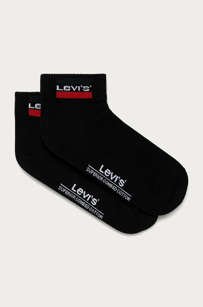 Levi's Zokni (2-pár) - Pepit.hu