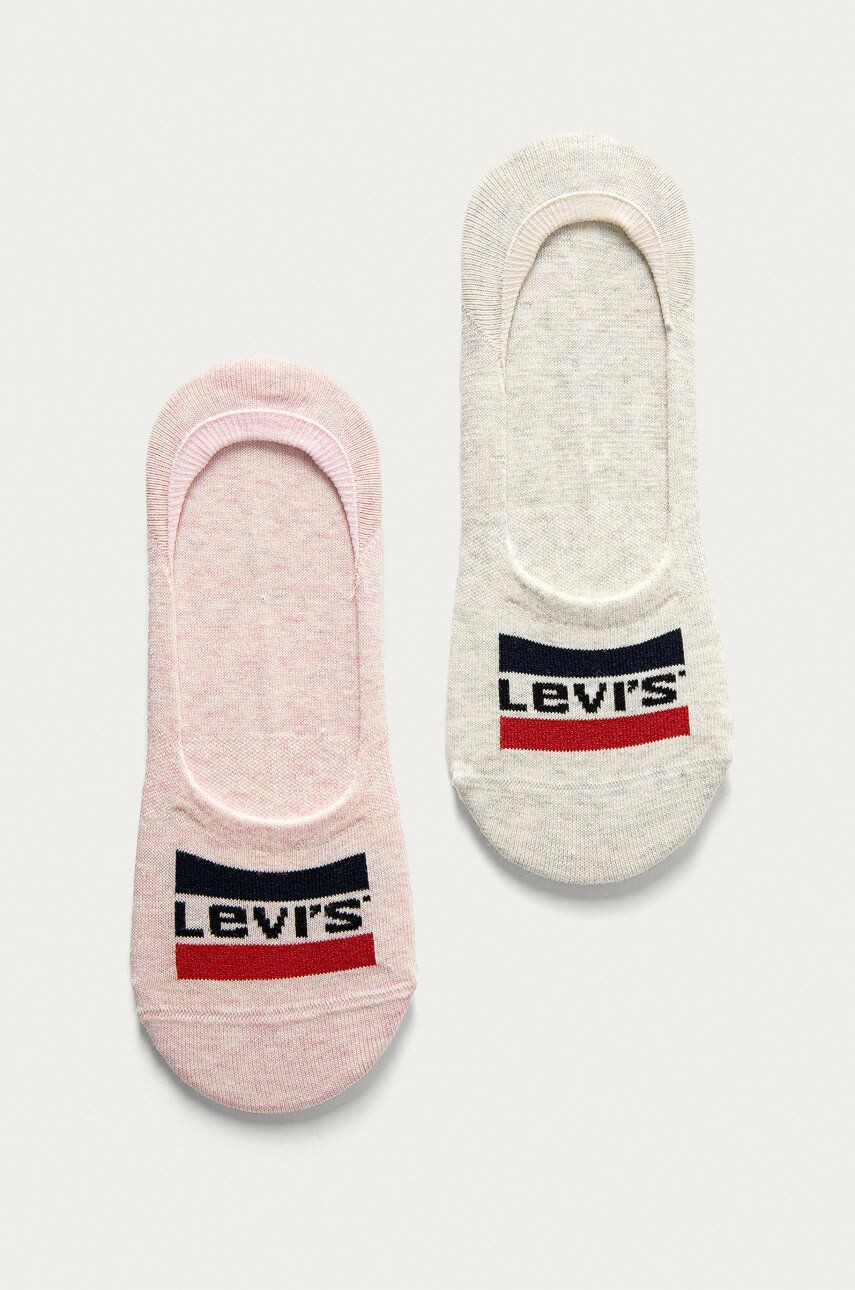 Levi's zokni - Pepit.hu