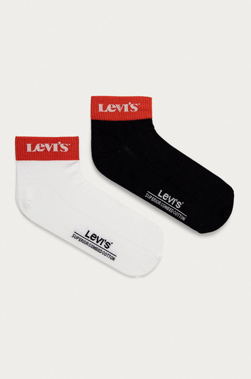 Levi's Zokni (2 pár) - Pepit.hu