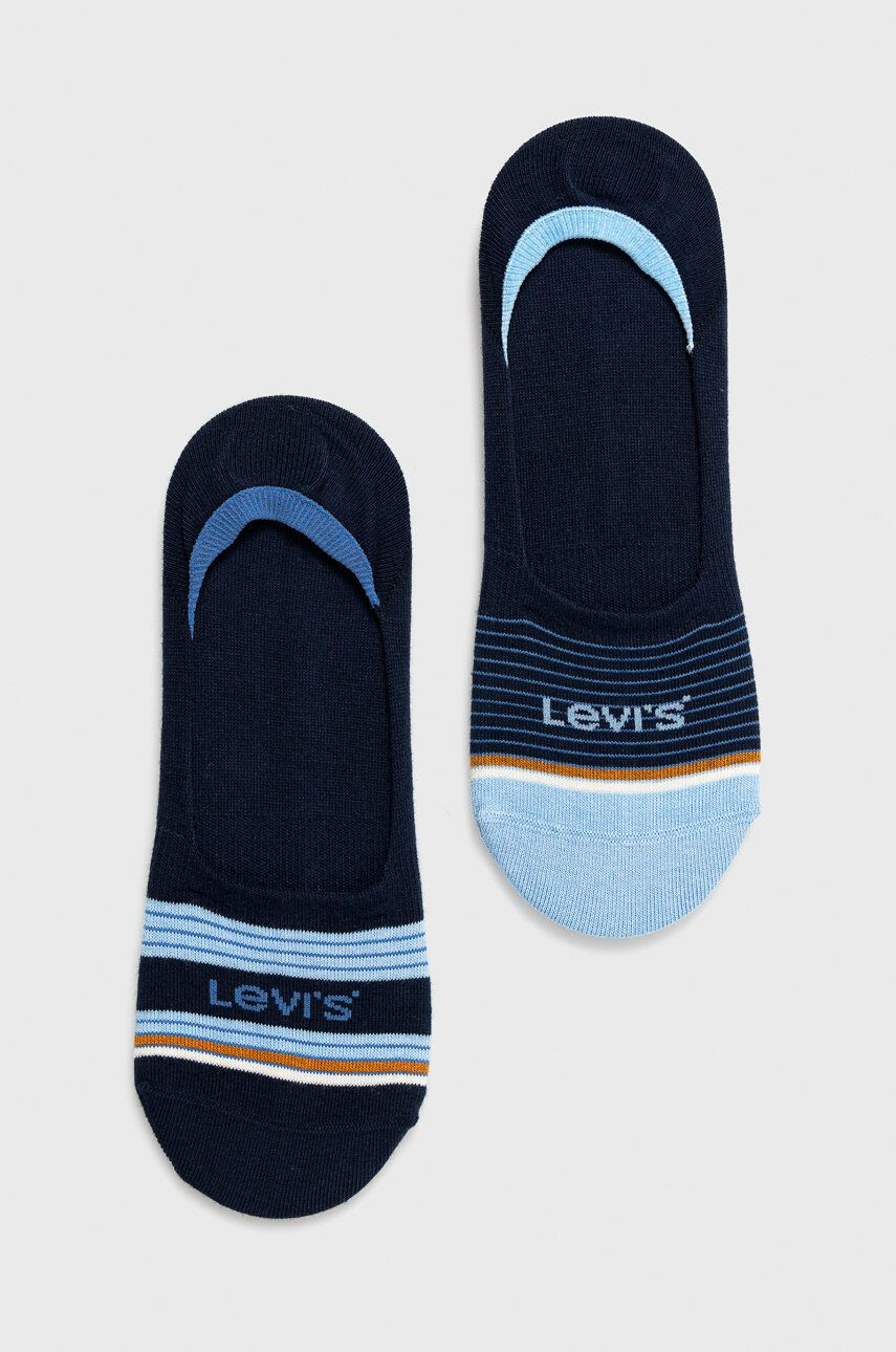 Levi's zokni - Pepit.hu