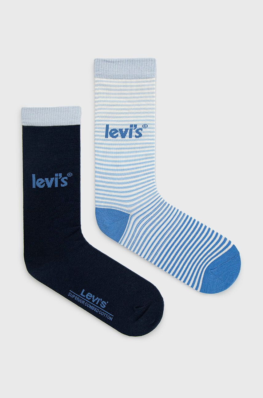 Levi's zokni - Pepit.hu