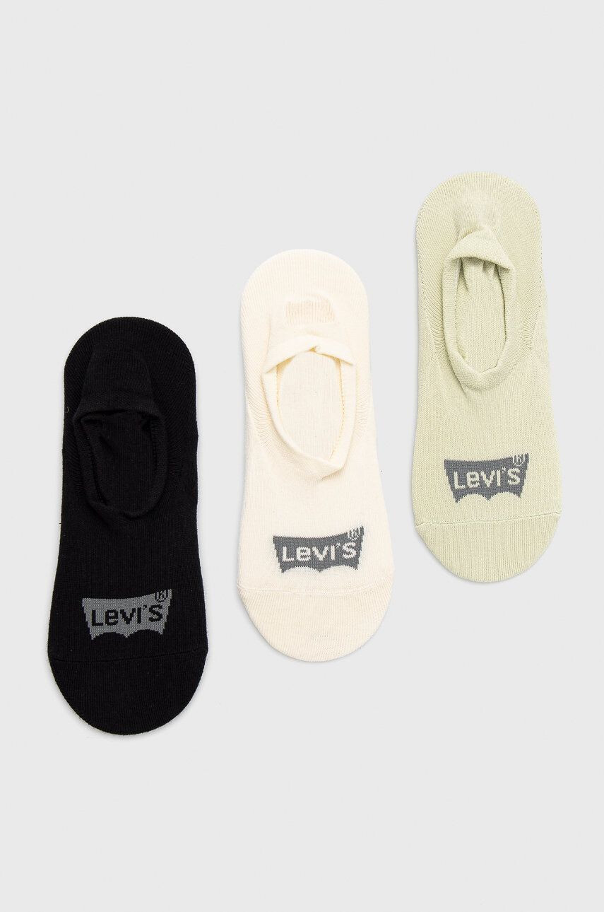 Levi's zokni - Pepit.hu