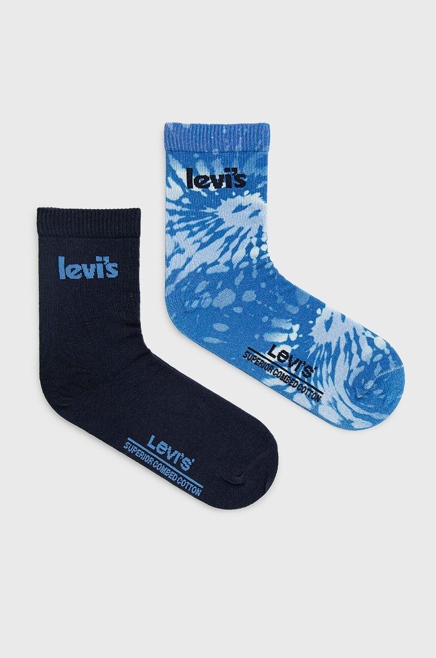 Levi's zokni - Pepit.hu