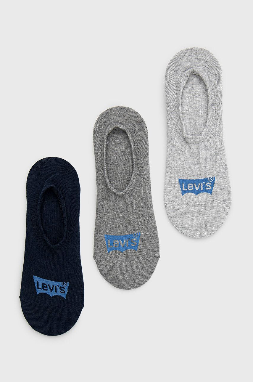 Levi's zokni - Pepit.hu