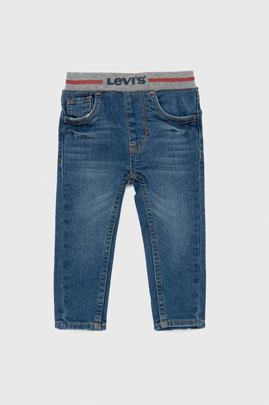 Levi's baba farmer - Pepit.hu