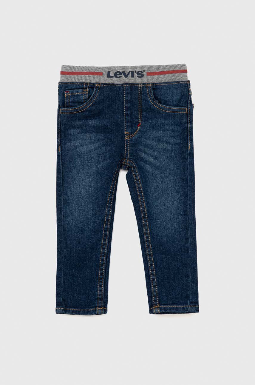 Levi's baba farmer - Pepit.hu