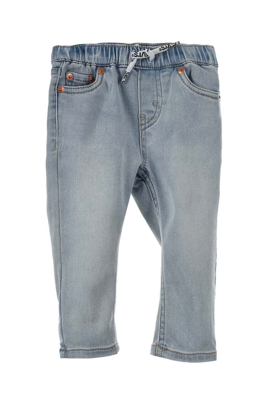 Levi's baba farmer - Pepit.hu