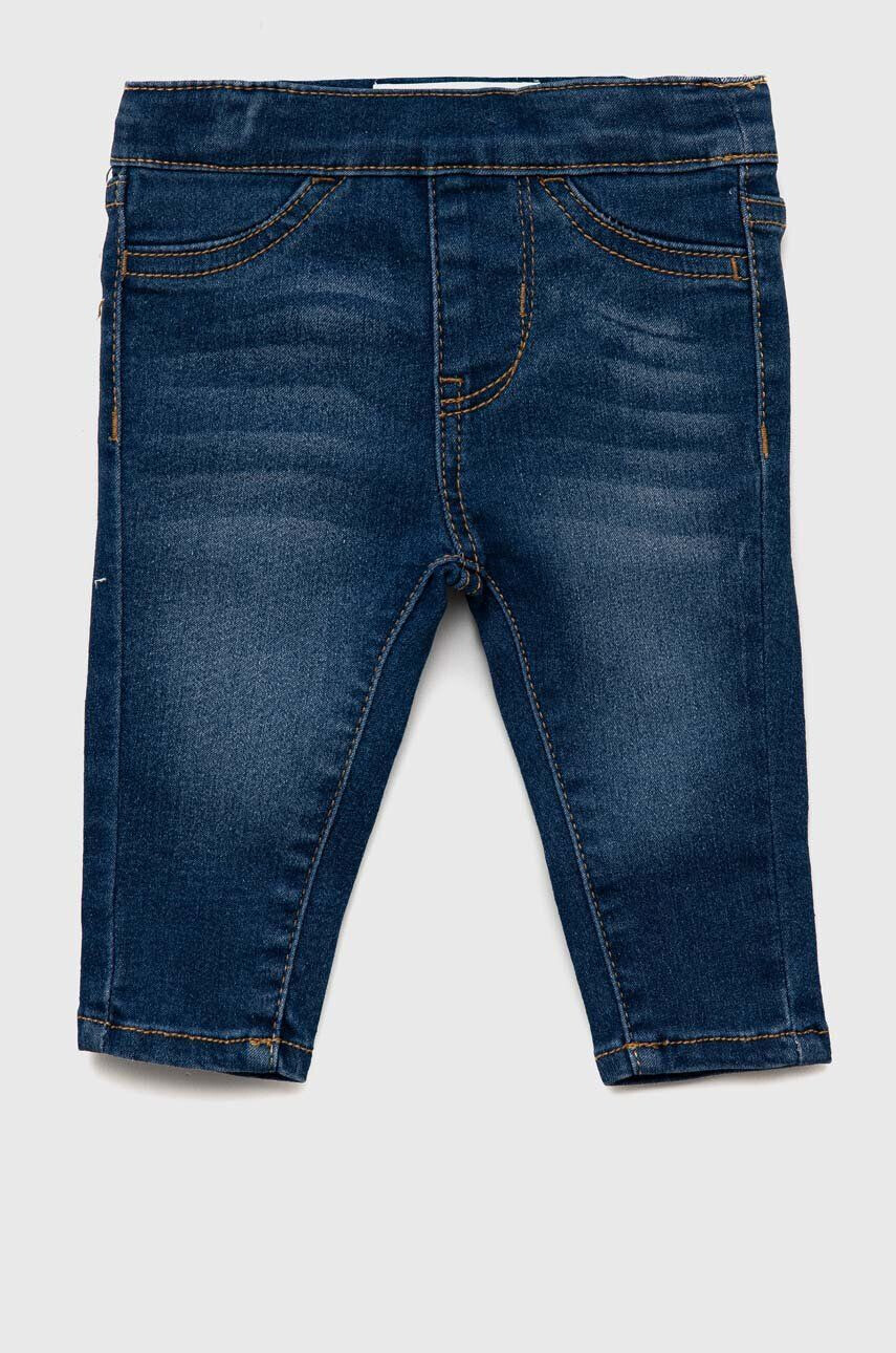 Levi's baba farmer - Pepit.hu