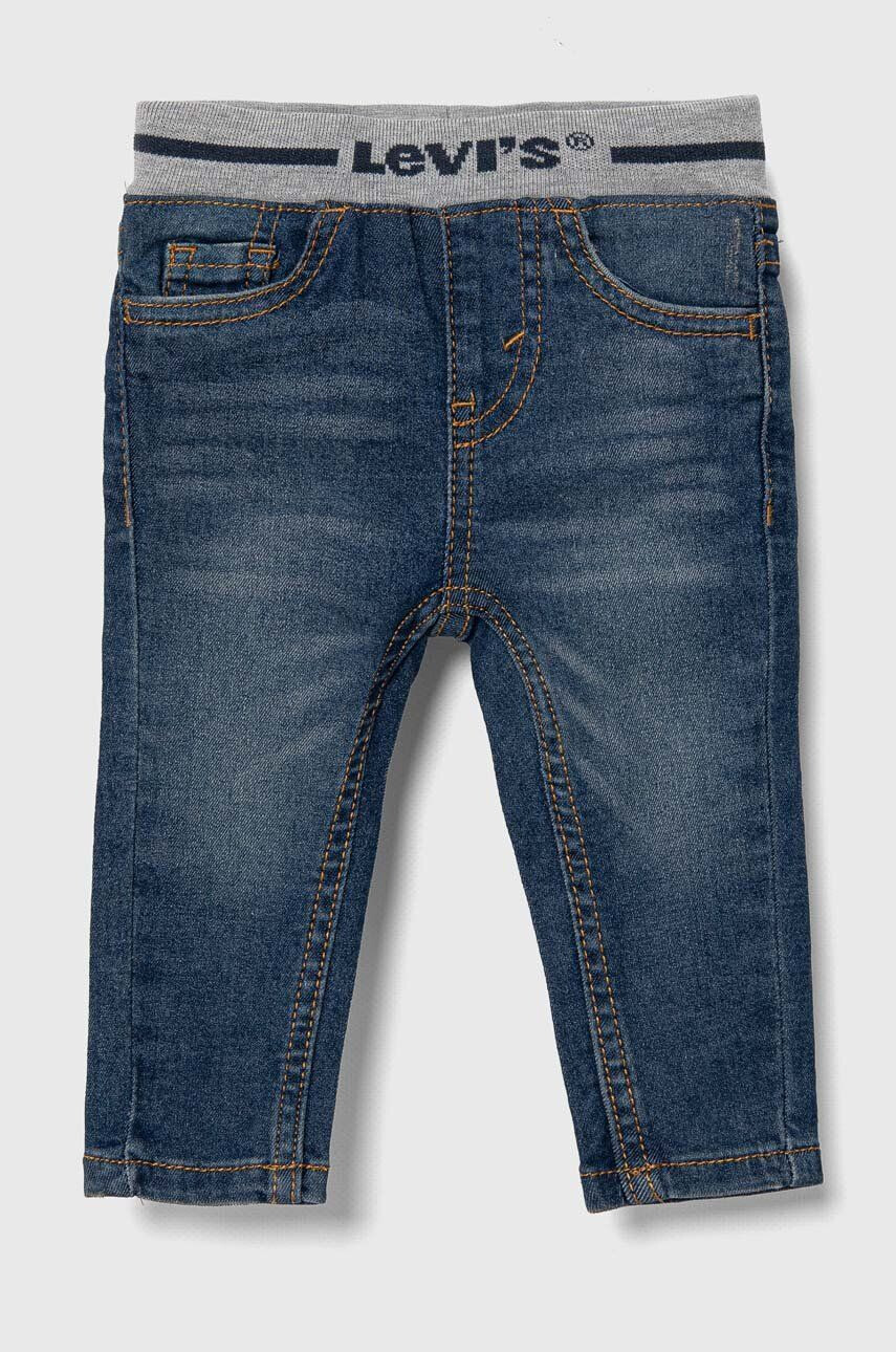 Levi's baba farmer - Pepit.hu