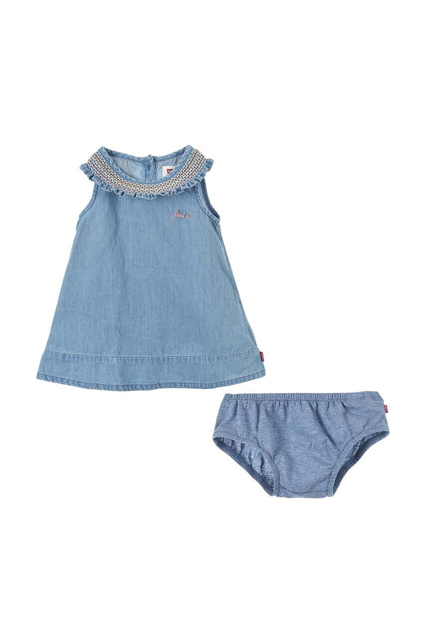 Levi's baba ruha mini harang alakú - Pepit.hu