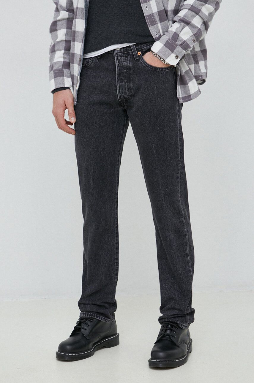 Levi's farmer 501 férfi - Pepit.hu