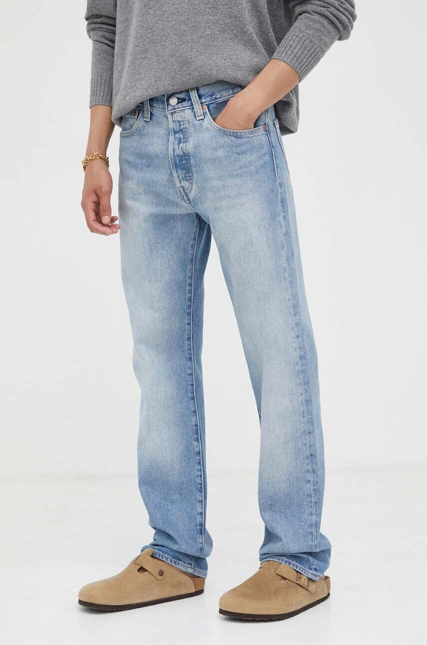 Levi's farmer 501 férfi - Pepit.hu