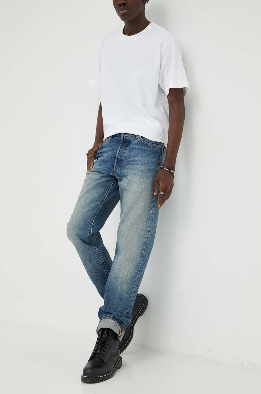 Levi's farmer 51 54 férfi - Pepit.hu