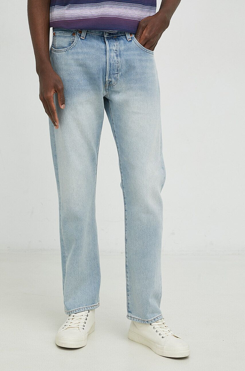 Levi's farmer 501 Original férfi - Pepit.hu