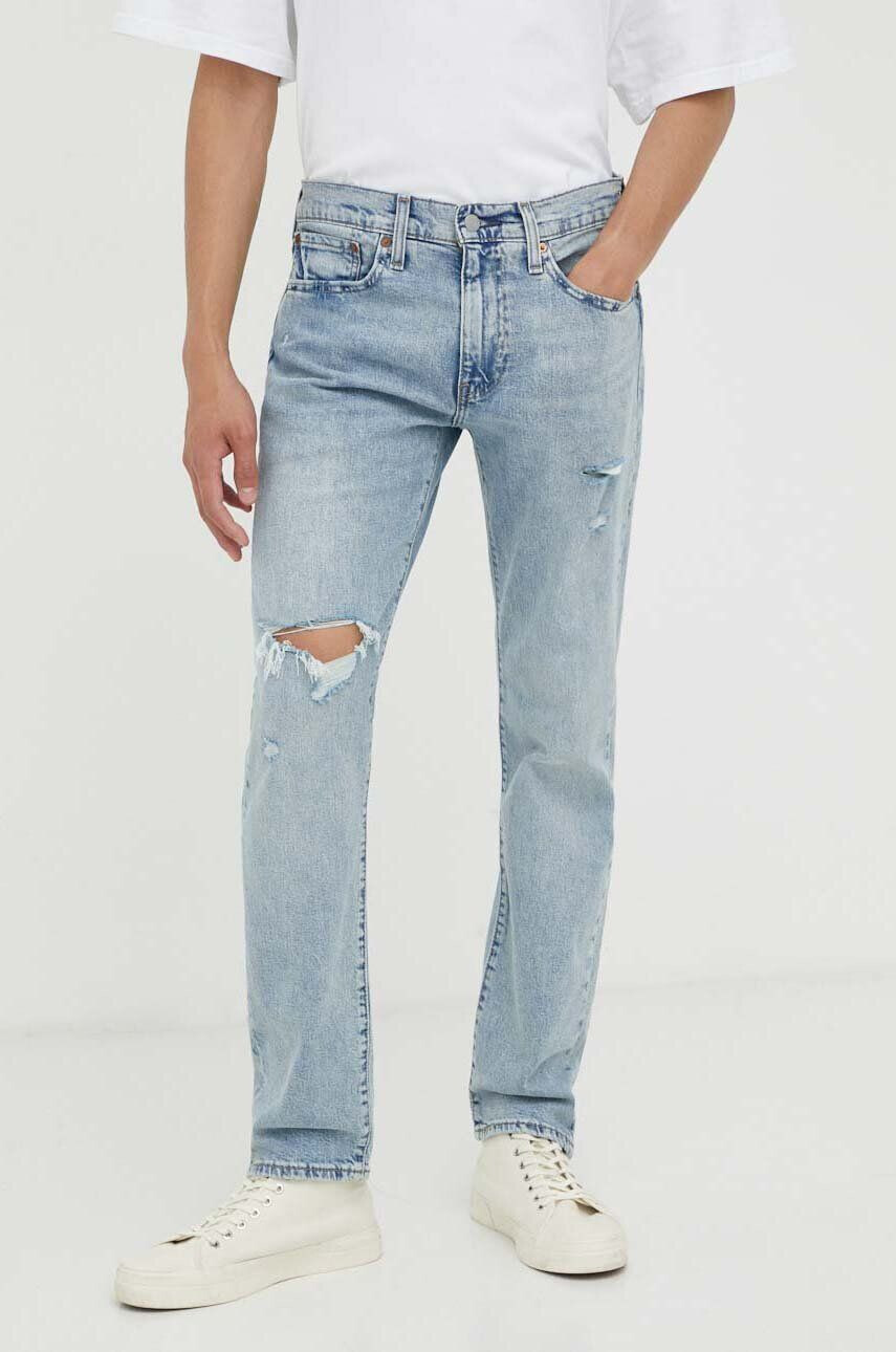 Levi's farmer 52 TAPER férfi - Pepit.hu